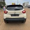 Renault Qm3 2016 thumb 8