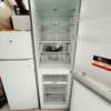 Refrigerateur thumb 7