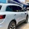 Renault QM6 2018 – Boîte automatique – Excellent état thumb 7