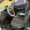 CHEVROLET TRAX ANNÉE : 2017 thumb 5