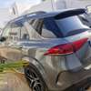 Mercedes GLE a vendre thumb 6