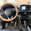 HYUNDAI SANTAFE   *2018 19* 5places thumb 3