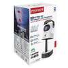 VIDEO PROJECTEUR PORTABLE PROMATE A250 ANDROID thumb 1
