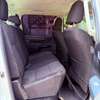 Toyota hilux 2017 manuel diesel thumb 15