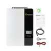 ONDULEUR SOLAIRE HYBRIDE GROWATT thumb 0