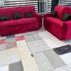 Salon 5 place vip thumb 1