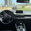 🚗 À louer : Mazda CX-5 2020 Grand Touring – Full Option thumb 2