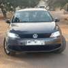 Volkswagen Jetta 2013 essence automatique thumb 2