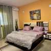 Appartement 2 chambres + Salon (Mamelles) thumb 1
