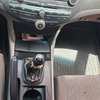 HYUNDAI ACCORD 2014 thumb 2