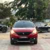 Peugeot 2008 Gt Line 2017 thumb 2