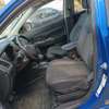 Mitsubishi RVR 2020 83 000 km thumb 5