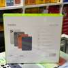 Tablette modio m47 thumb 3