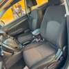 Mitsubishi RVR 2019 thumb 5