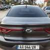 Renault sm6 thumb 7