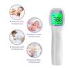 Générique DT-8826 thermomètre infrarouge sans contact thumb 2