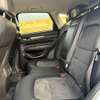 Mazda cx5 thumb 7