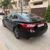 Hyundai grandeur 2015 thumb 3