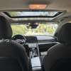 Hyundai Elentra 2021 thumb 6