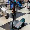 Trotinette Électrique enfants de 6 à 15ans thumb 0