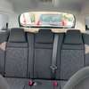 À VENDRE - Peugeot 2008 | Année 2016 thumb 4