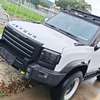 JETOUR T2  2023 thumb 4