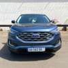 Location Ford Edge thumb 1