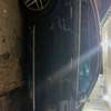 MERCEDES-BENZ 2015 thumb 3