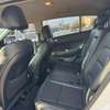 kia sportage 2017 thumb 14