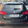 peugeot 308 breck thumb 0