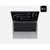 MACBOOK PRO M3 14 2023 512/16 cycle 7 thumb 4