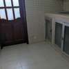 À louer, appartement, 2e étage thumb 13