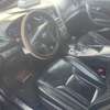 Hyundai Grandeur 2015 thumb 7