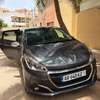 PEUGEOT 208 ESSENCE thumb 4