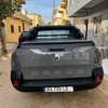 Renault Duster Oroch Gris Métallisé Double Cabine thumb 7