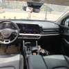 Kia sportage 2023 thumb 3
