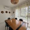 Ref_3419_GL Appartement meublé à louer – Ngor Almadies thumb 6