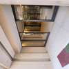 Appartement de 3 chambres et salon aux Almadies thumb 2