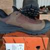 CHAUSSURES SECURITE USA thumb 12