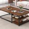 Table basse très luxe thumb 6