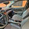 Chevrolet malibu thumb 3