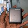 Anker charger 100W thumb 1