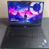 🔥Lenovo Legion 7i | Ultra 9 |RTX 5080 16 Go | 32 GB | 2 To thumb 2