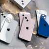 iPhone 13simple 128 thumb 2