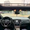 Jeep Grand cherokee 2017 thumb 3