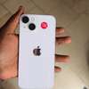 I phone 14 venant thumb 2