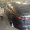 Range rover velar 2018 thumb 2