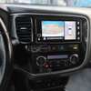 Mitsubishi outlander 7 places thumb 7