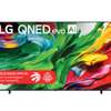 LG QNED 100QNED85AU – 100 pouces – 4K UHD – Neuve thumb 2