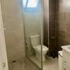 Appartement Meublé au Plateau thumb 7